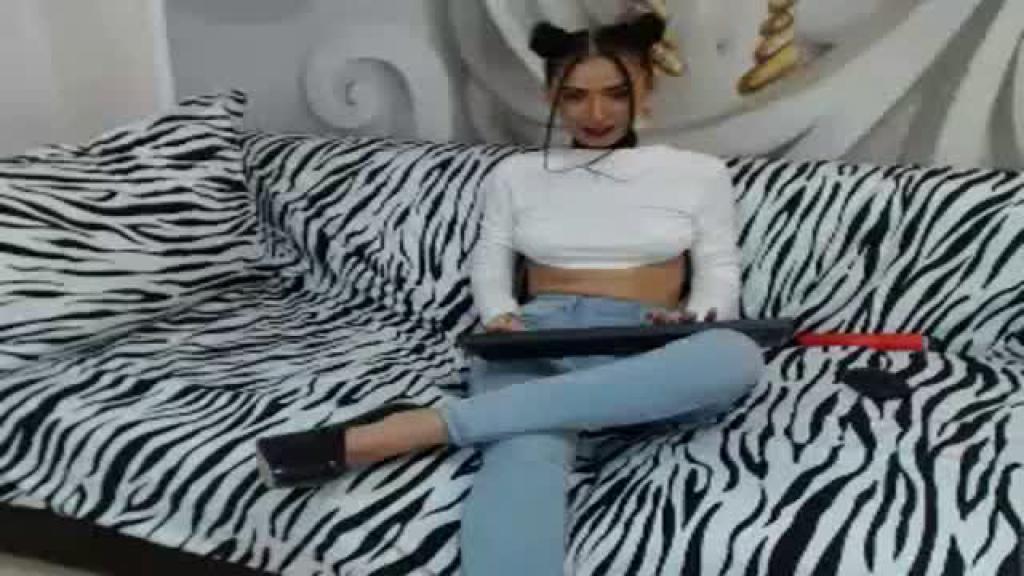 kassandraxoo adult [2016/12/10 13:01:37]
