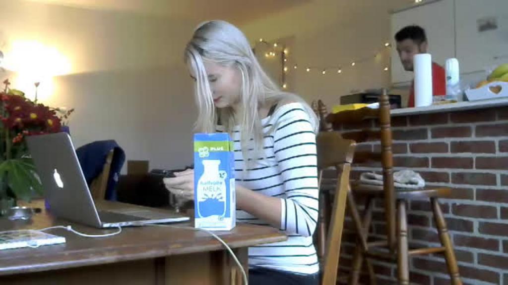 pmknhd video [2016/12/11 13:41:17]
