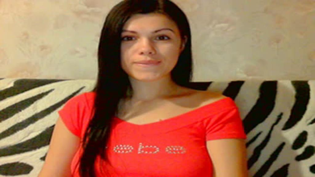 veradol download [2016/12/14 00:11:25]