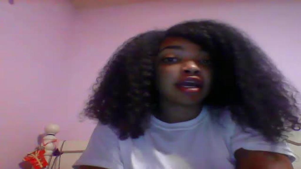 foxy_roxy94