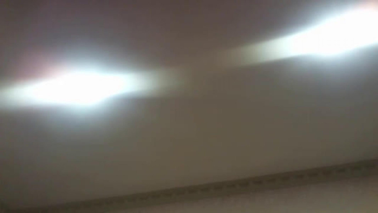 goldmiddle download [2016/10/24 21:29:25]