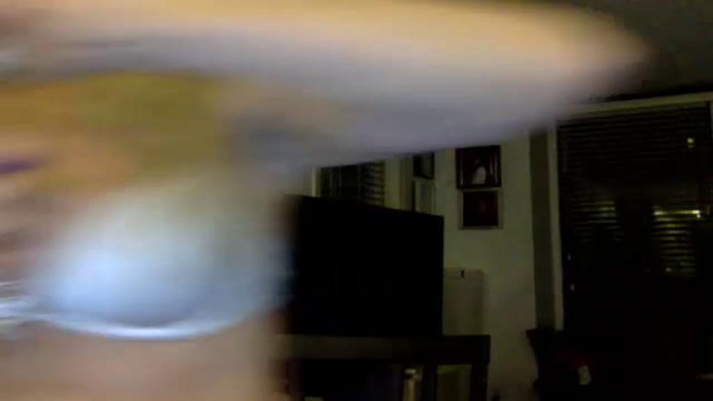 camjudge Oral Video [2017/05/07 - 05:30:29]