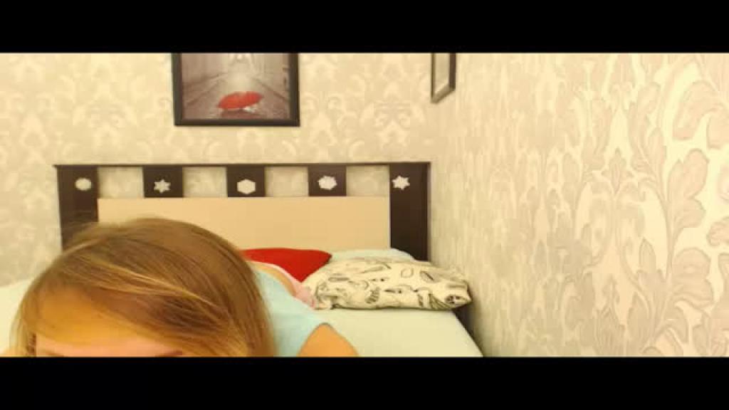 playful_amanda video [2016/10/27 06:25:18]