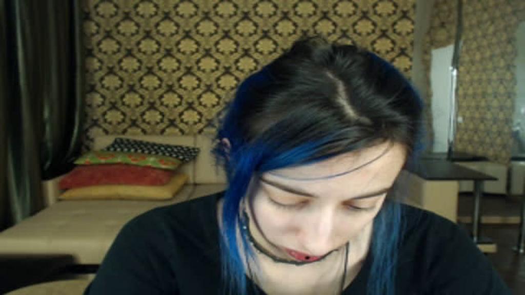 bluemiracle webcam [2017/01/30 12:44:31]
