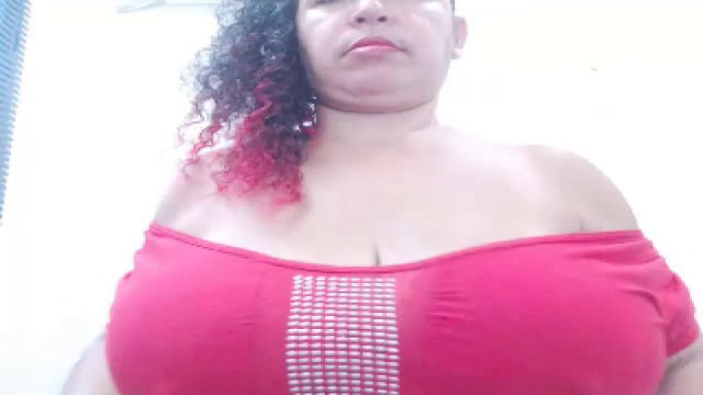 taty_boobs recorded [2016/11/28 19:20:52]