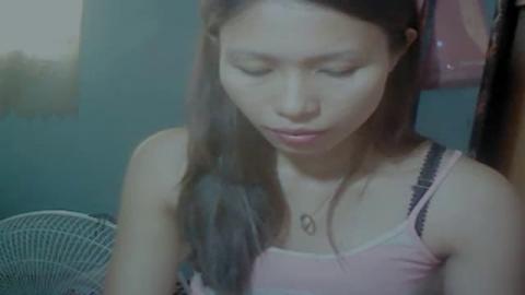 sweet-ana sex [2016/10/17 01:30:52]
