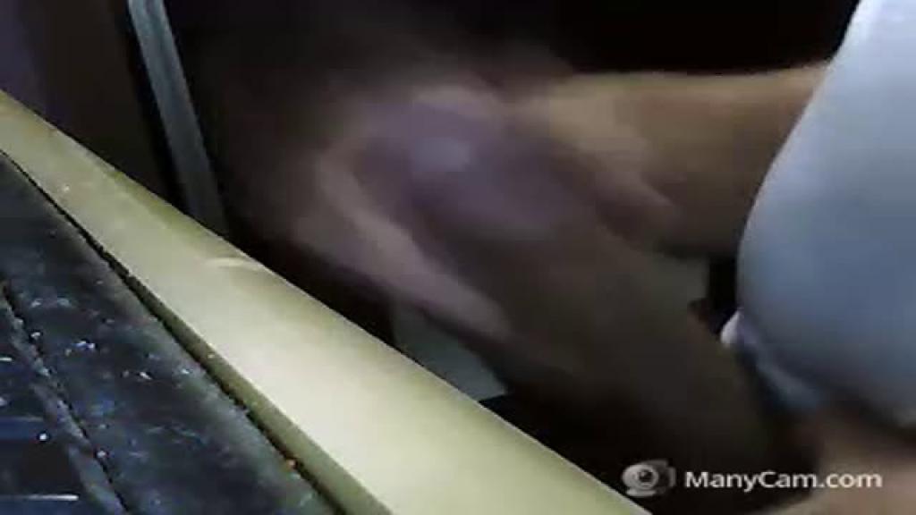 rodrigo1283 video [2016/11/14 00:21:35]