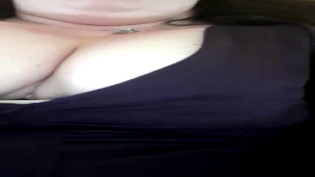 geilklitje85