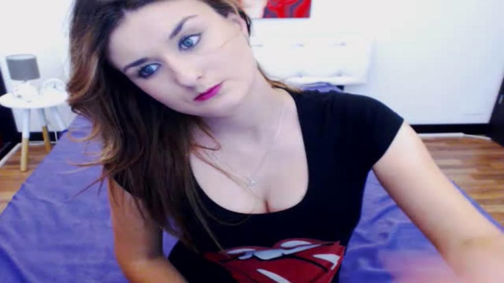 vellina porno [2016/11/23 09:36:43]