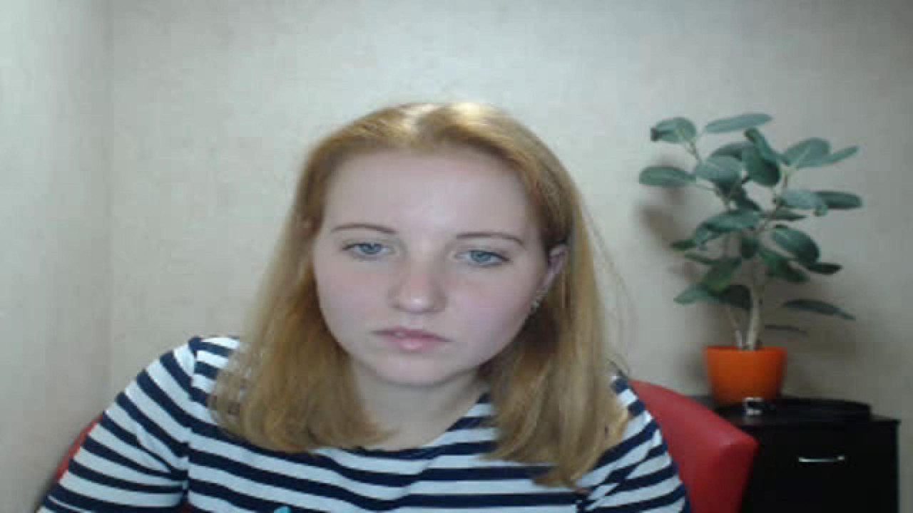 monicarichi adult [2016/10/18 12:10:42]