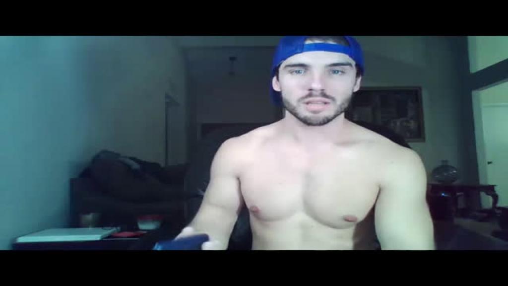 blueeyesboyxxx