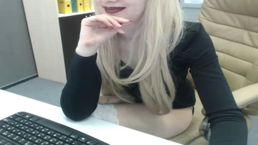 playvamp video [2017/04/05 10:00:44]
