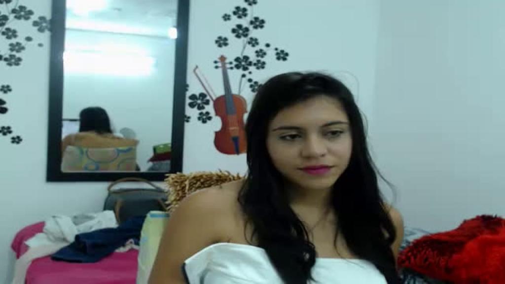 demyjhonson Doggy [2017/05/06 - 17:01:44]