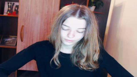 gloriajay recorded [2016/10/16 09:15:27]