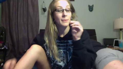 mickyandmalloryknox xxx [2016/10/23 01:25:48]