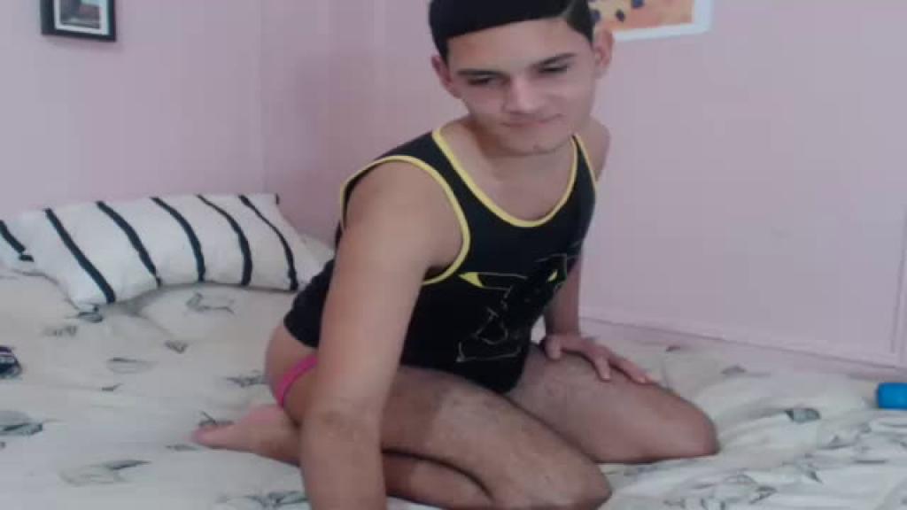 jbearr2
