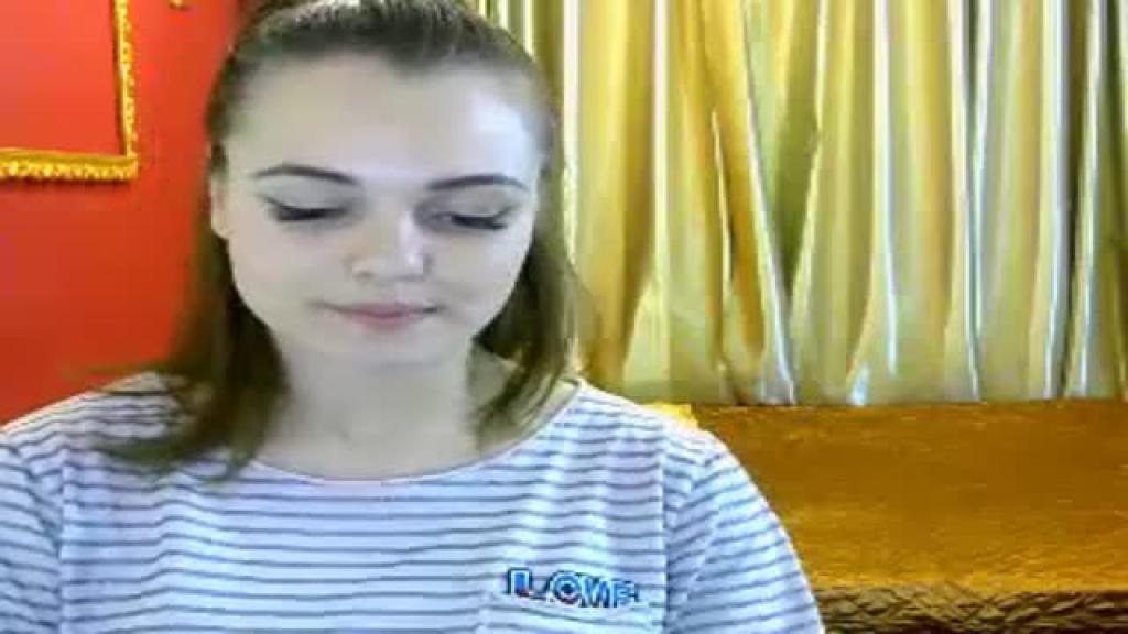 helen_walsh recorded [2017/06/09 16:55:54]