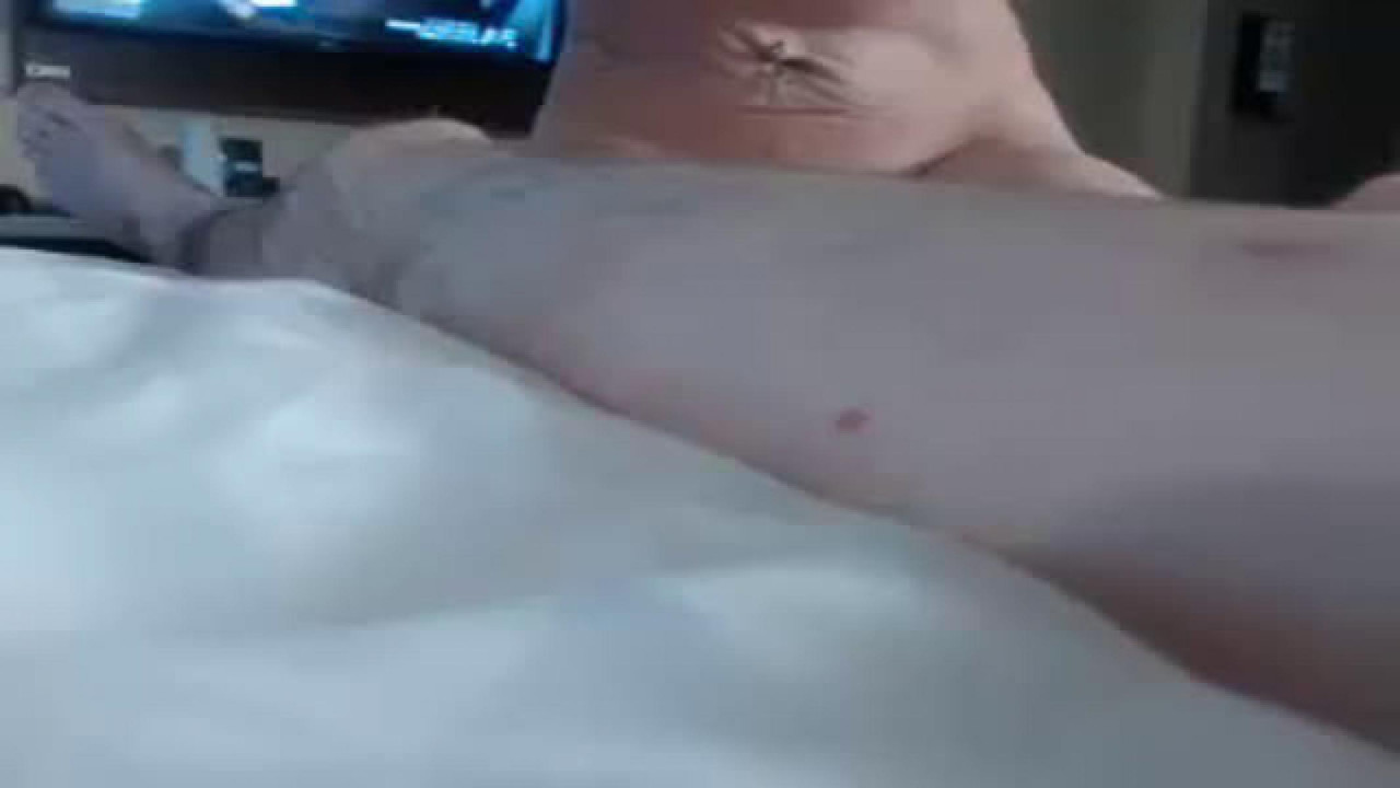 path_of_xxxcess video [2016/10/25 22:48:28]