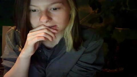 spookyboogie show [2016/10/14 20:29:18]