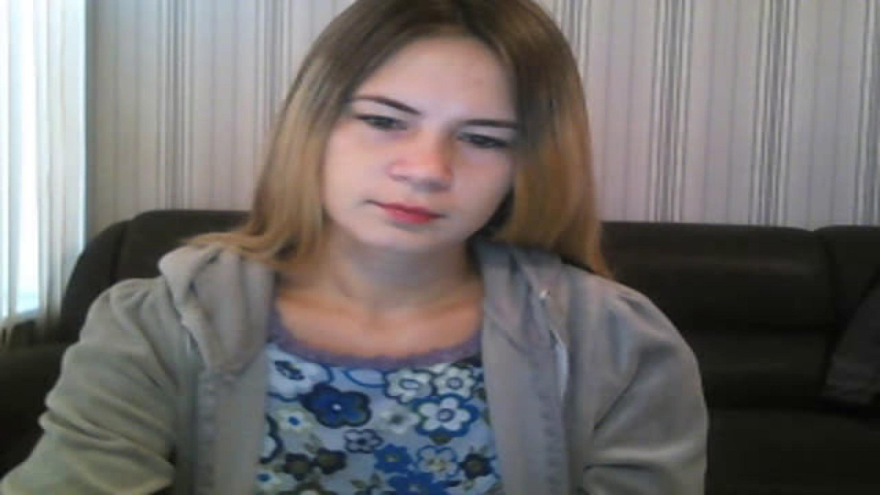 natali_kenny sex [2016/10/22 12:12:06]