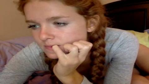 kelisweet sex [2016/10/18 15:50:53]