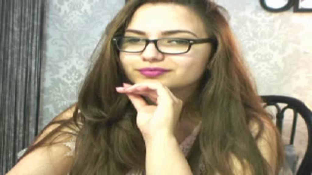 anastassialove Live [2017/07/07 - 08:21:43]
