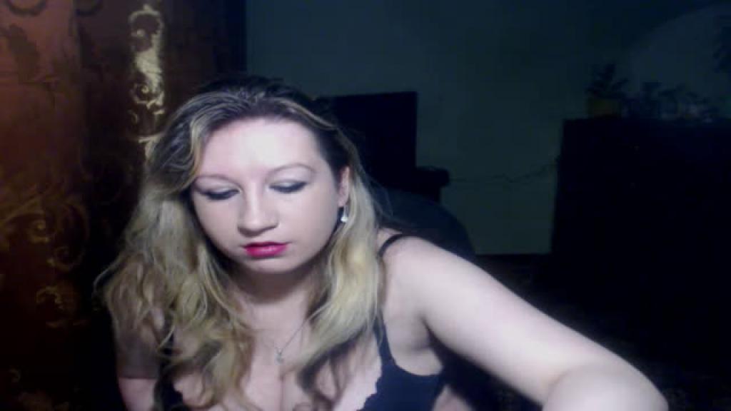 magicbeauty video [2016/11/28 21:44:25]