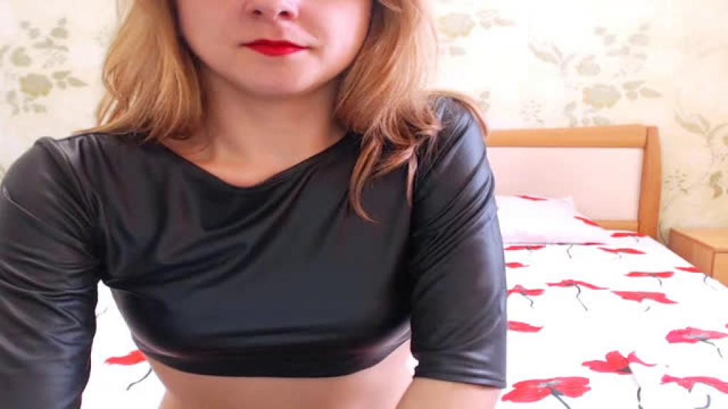 whiteorchide Lesbian Movie [2017/04/25 - 11:26:44]