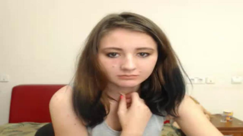 avrorra recorded [2016/11/12 13:56:24]