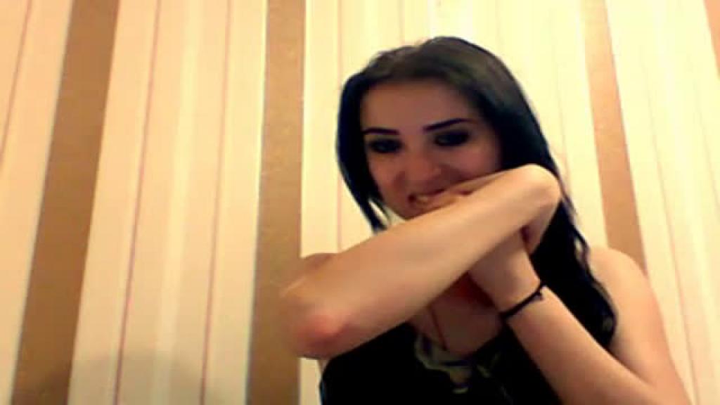 briliantkate video [2017/05/09 17:15:39]