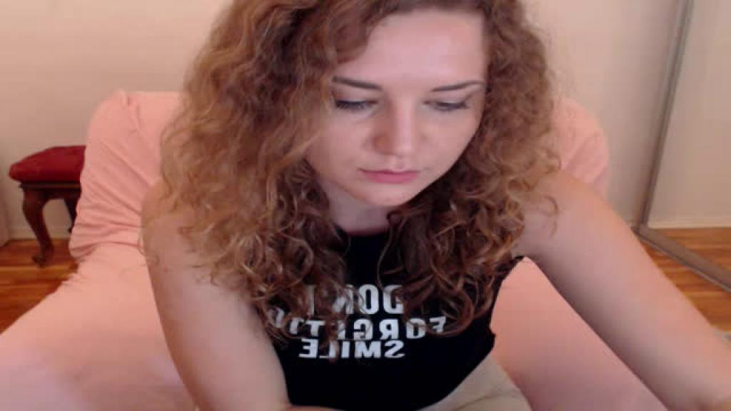 amyreyd Pornhub Video [2017/06/09 - 09:01:44]