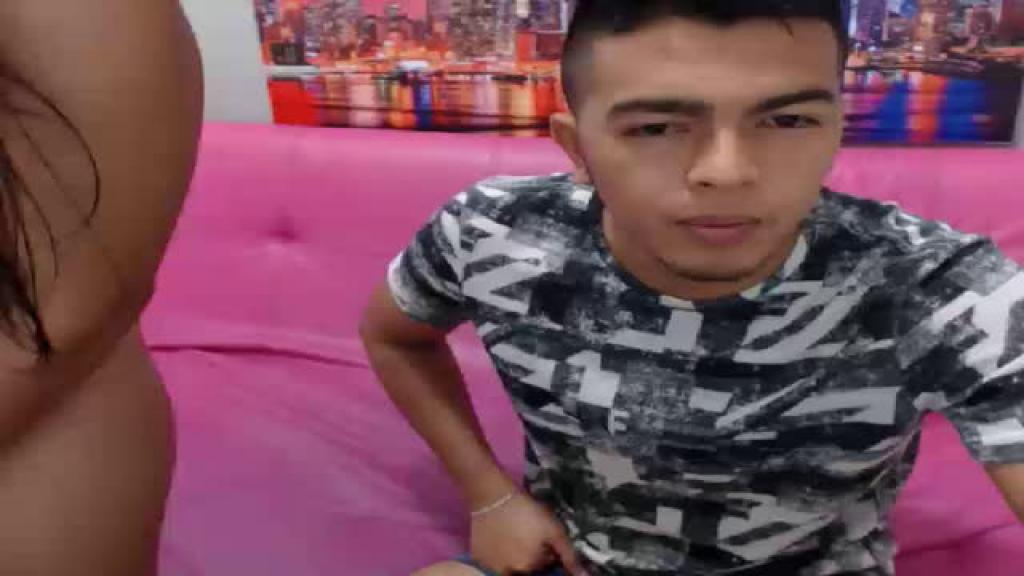 seexduoo nude [2016/12/03 14:15:42]