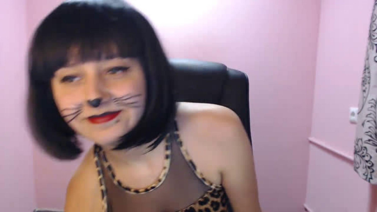 yourdreamgirl4u