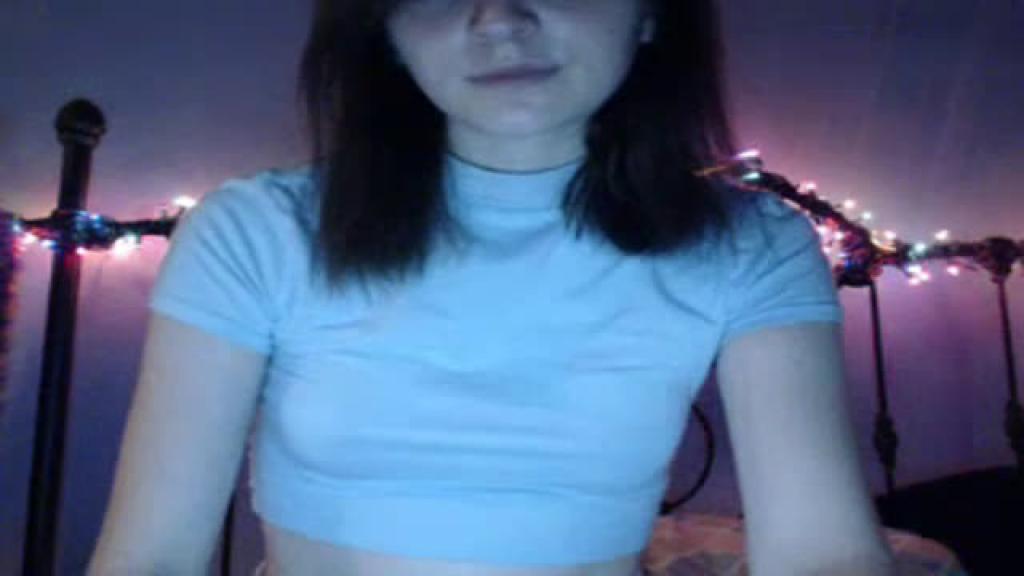 daniellamayy Private Show [2017/05/29 - 06:00:14]