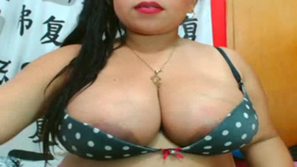 cumontits69 True Video [2017/07/08 - 15:24:59]