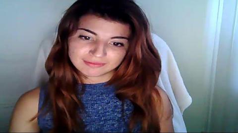 tiphanie19 download [2016/10/13 15:40:34]