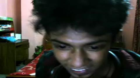 aryankhan0 webcam [2016/10/16 20:45:29]