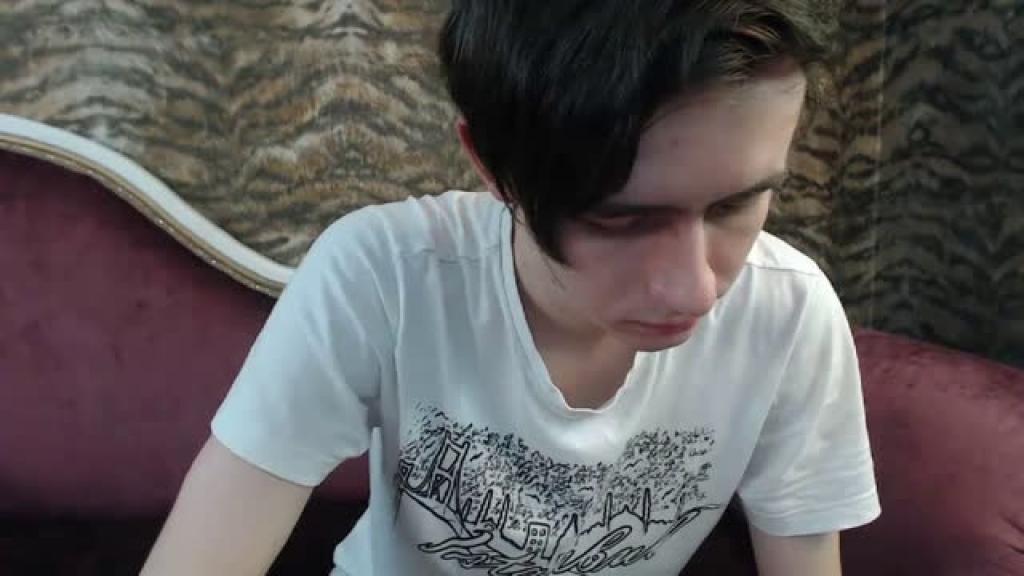 darnell naked [2016/10/14 12:25:27]