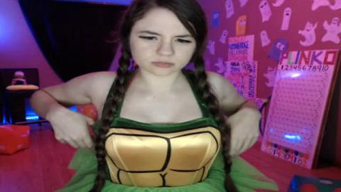sophuspocus download [2016/10/17 08:10:43]