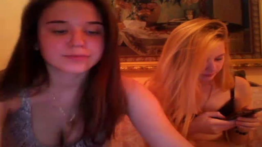 tunitini recorded [2016/11/30 19:34:34]