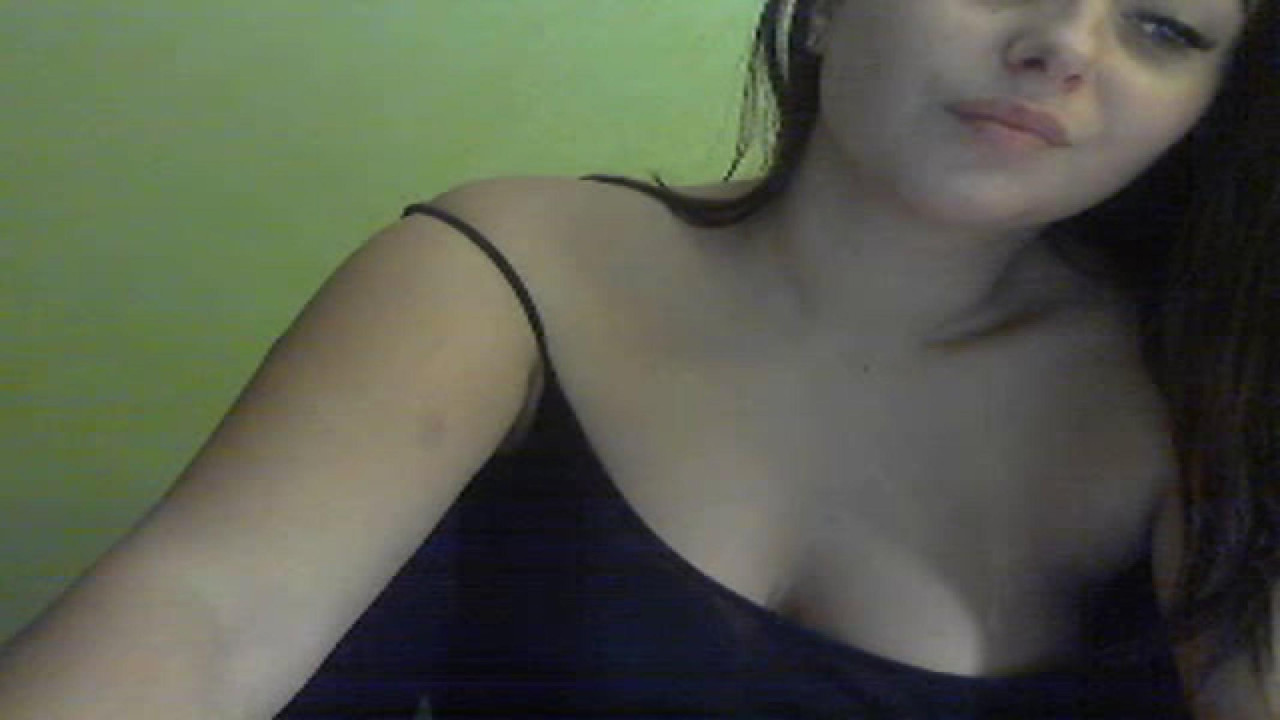 lovely_lovely