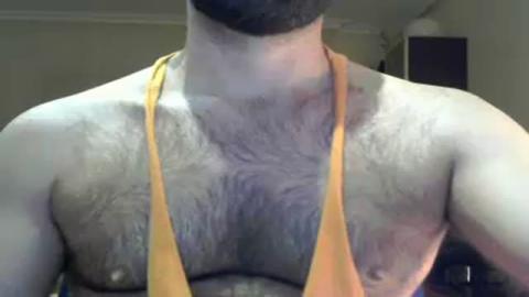 machogymcam