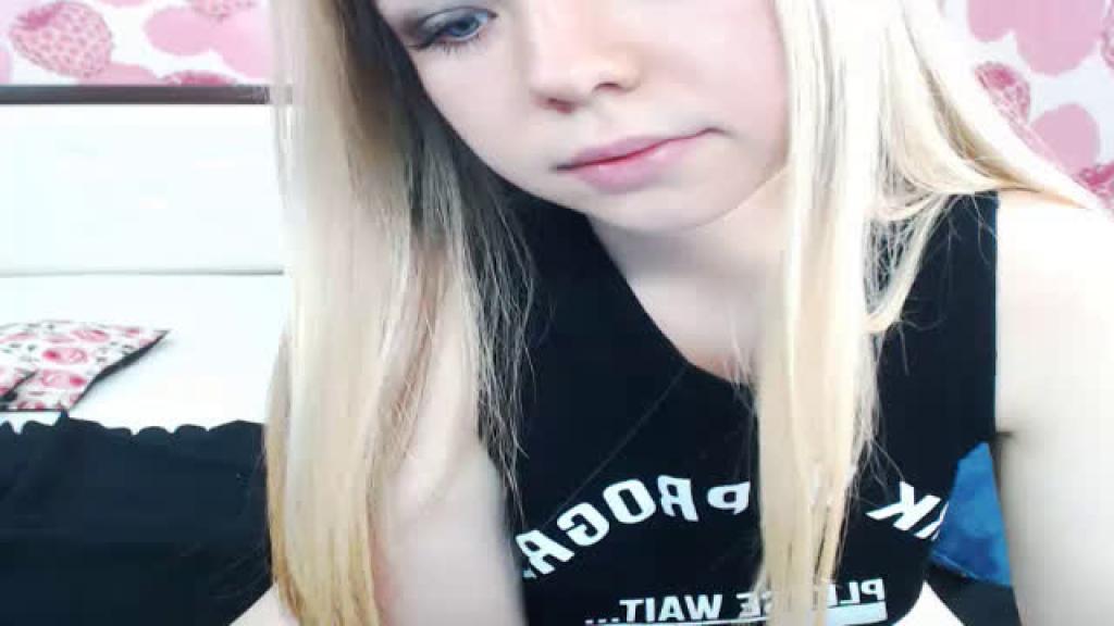 nikkishygirl naked [2016/11/20 19:20:15]