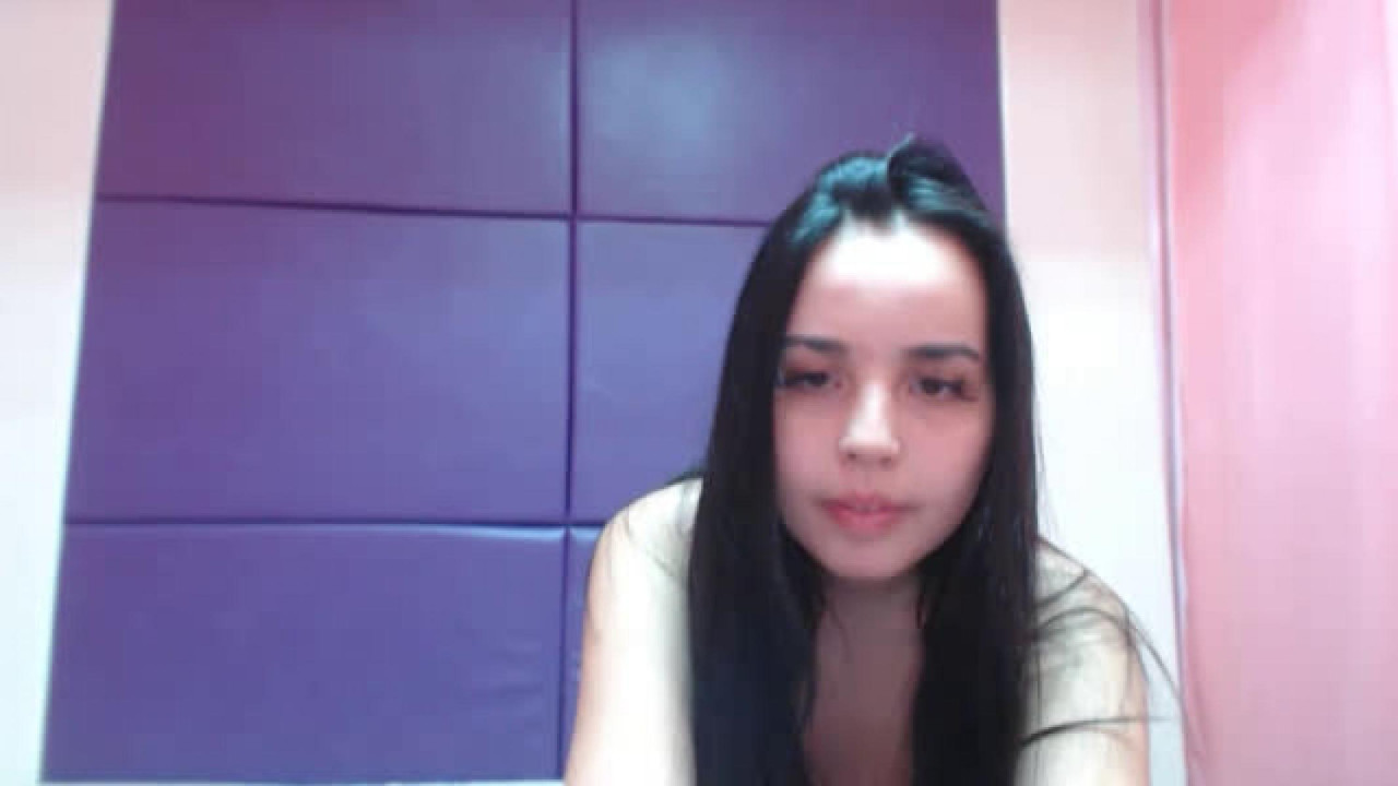 nikki_sexxxy