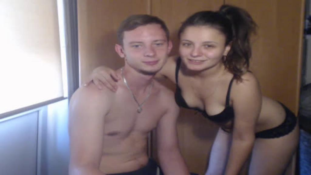 wish4u2 Spanking [2017/06/18 - 10:37:11]