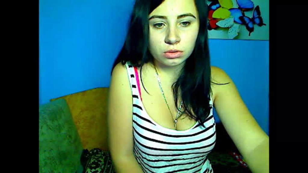 mellanie_c video [2016/10/26 12:26:07]
