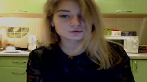 foreverlovee sex [2016/10/15 14:41:00]