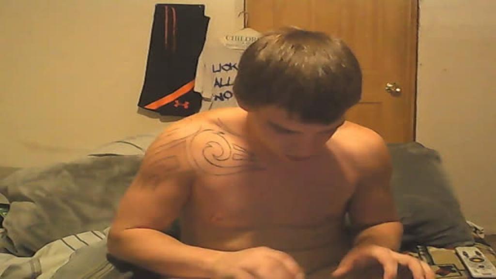 minymizfit001