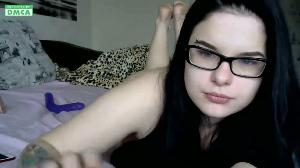 wetmary Cunt Show [2017/05/09 - 06:46:09]