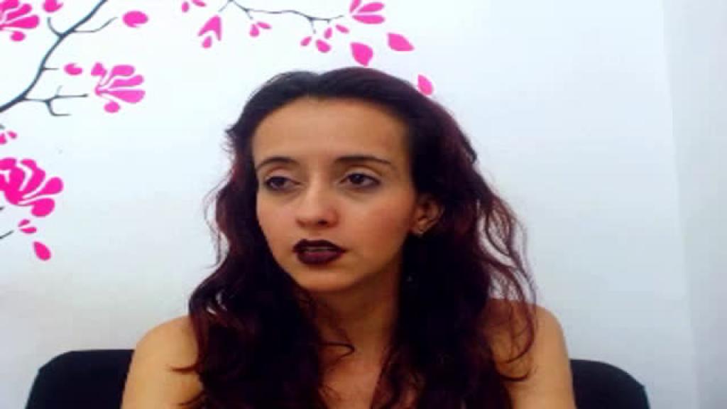 lornalatin Topless Webcam [2017/06/16 - 21:21:05]